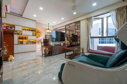 Northwave (D25), Condominium #457467621